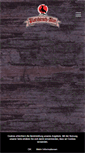 Mobile Screenshot of platzhirsch.cc